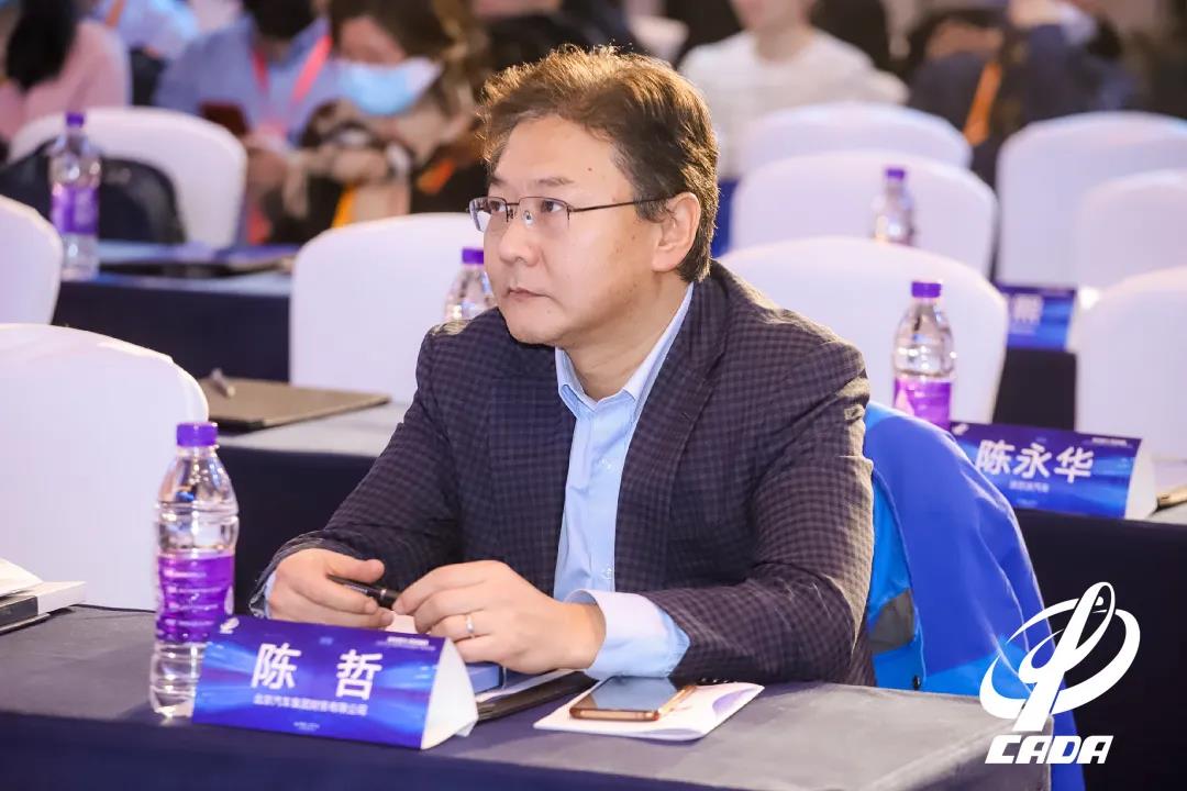 麻将胡了2官网
获2020中国汽车金融满意度排行榜前三甲 麻将胡了2官网
获2020中国汽车金融满意度排行榜前三甲
