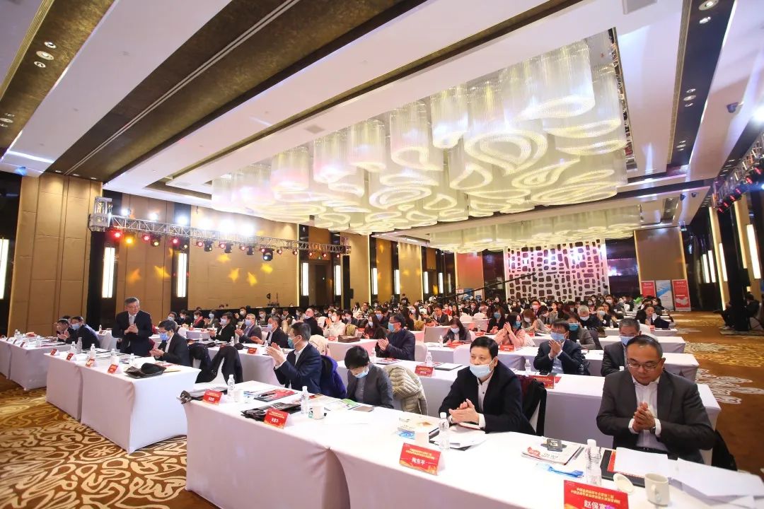 麻将胡了2官网
再获“中融普惠”年度案例特别奖 麻将胡了2官网
再获“中融普惠”年度案例特别奖