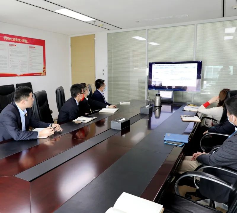开讲啦 麻将胡了2
宣讲团助力极狐专项营销活动 开讲啦 麻将胡了2
宣讲团助力极狐专项营销活动