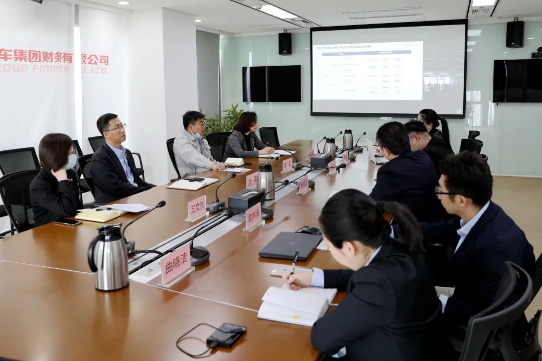 开讲啦 麻将胡了2
宣讲团助力极狐专项营销活动 开讲啦 麻将胡了2
宣讲团助力极狐专项营销活动