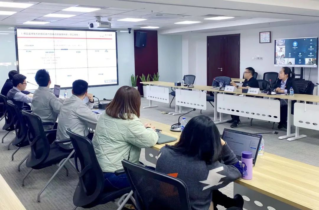 开讲啦 麻将胡了2
宣讲团助力极狐专项营销活动 开讲啦 麻将胡了2
宣讲团助力极狐专项营销活动